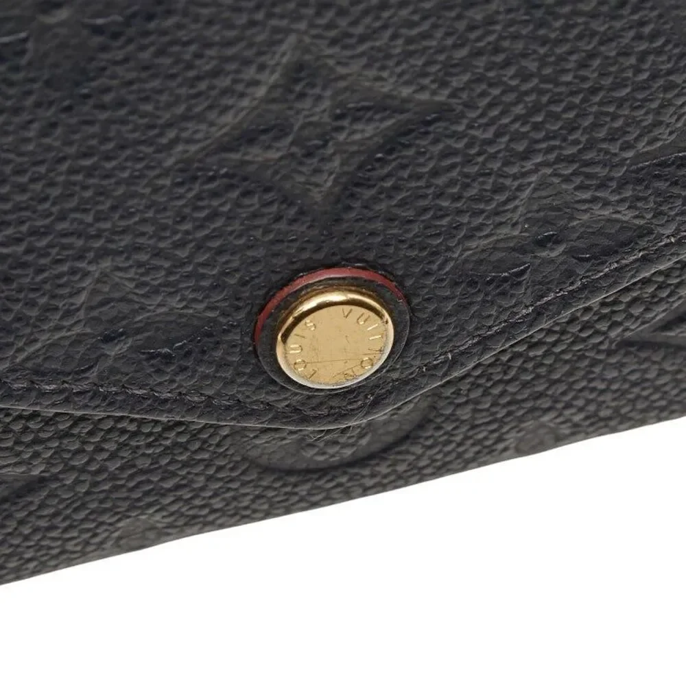Louis Vuitton Pochette Felicie M64099